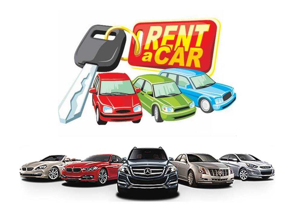 Üsküdar Rent A Car